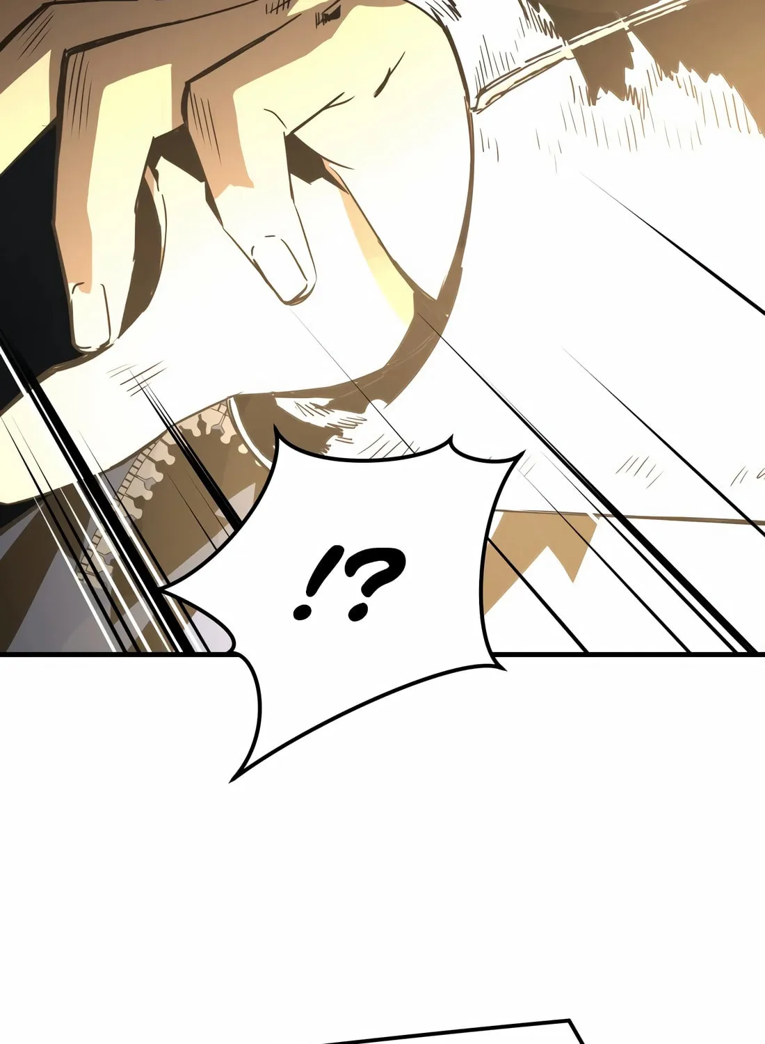 Read Mercilessly chapter 33 image 34 on Lezhin