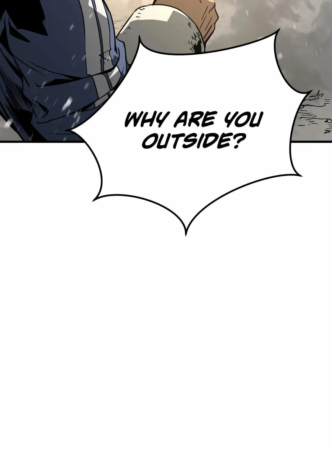 Read Mercilessly chapter 33 image 36 on Lezhin