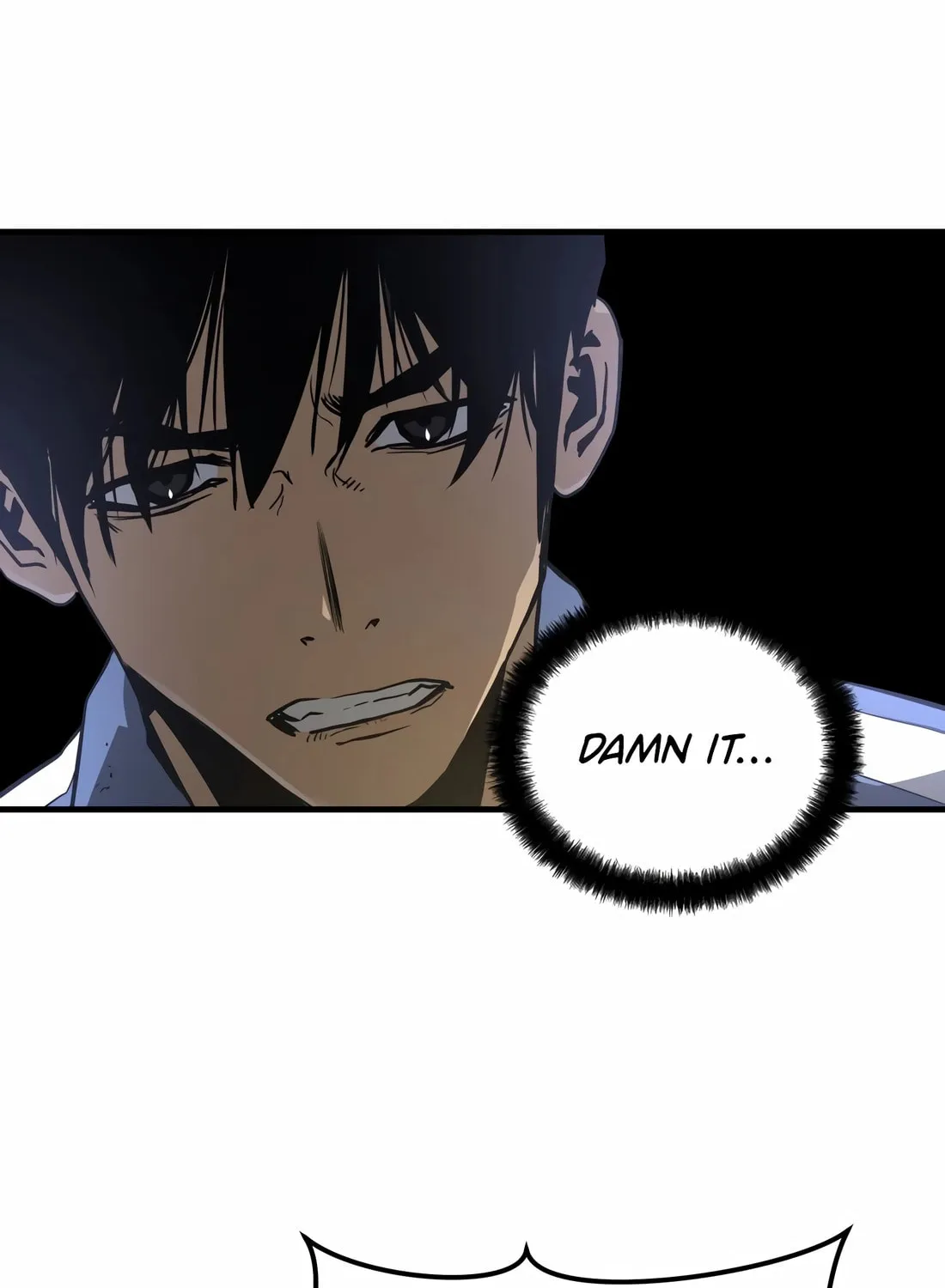Read Mercilessly chapter 33 image 37 on Lezhin