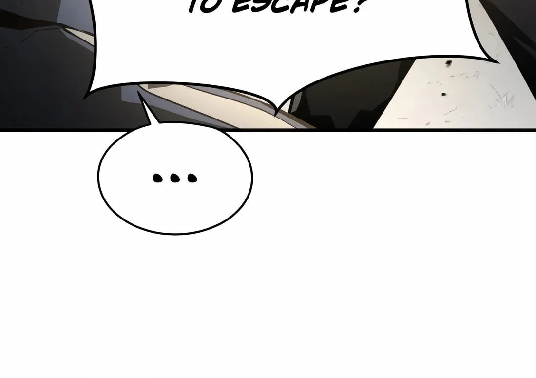 Read Mercilessly chapter 33 image 39 on Lezhin