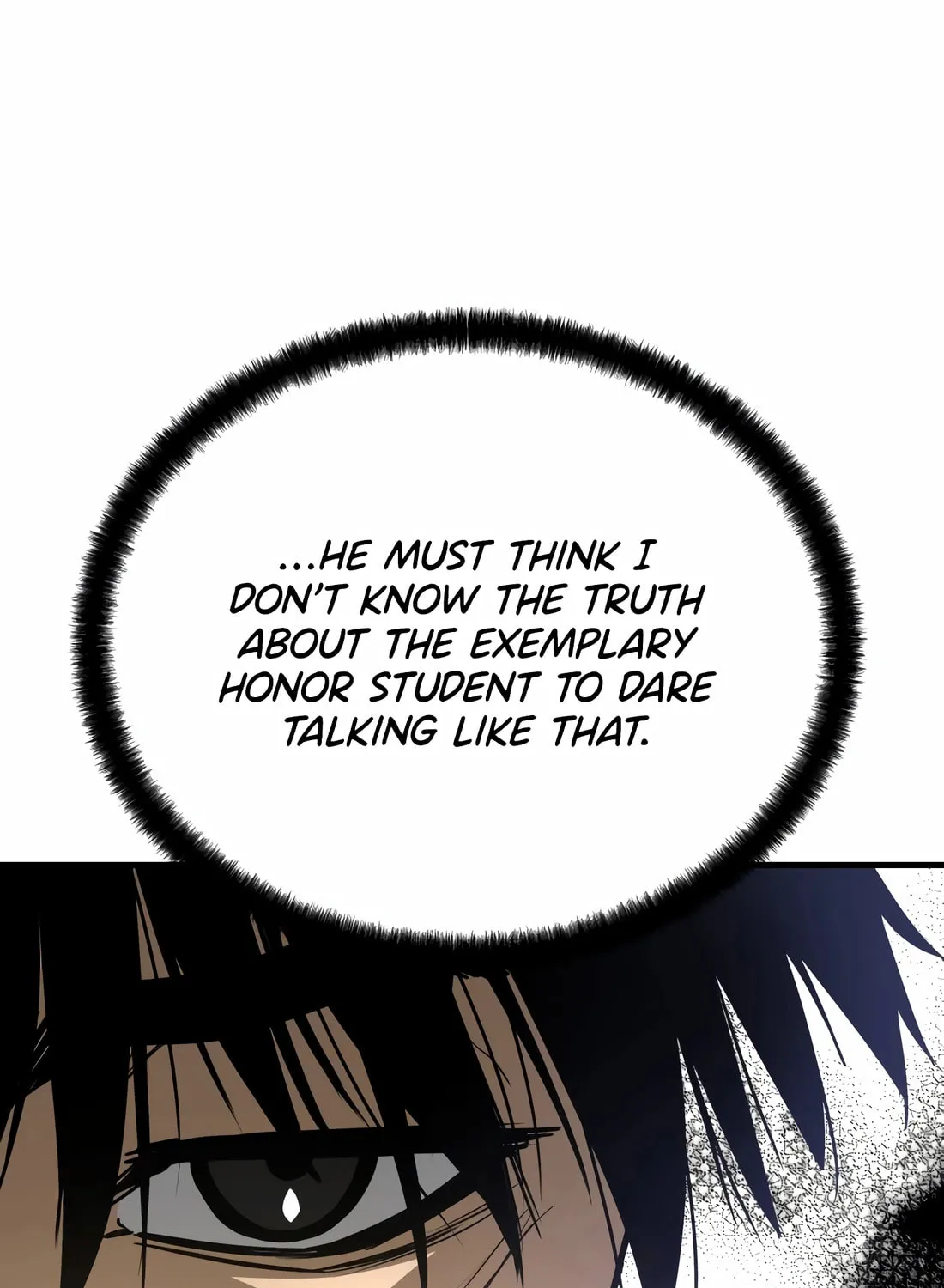 Read Mercilessly chapter 33 image 42 on Lezhin