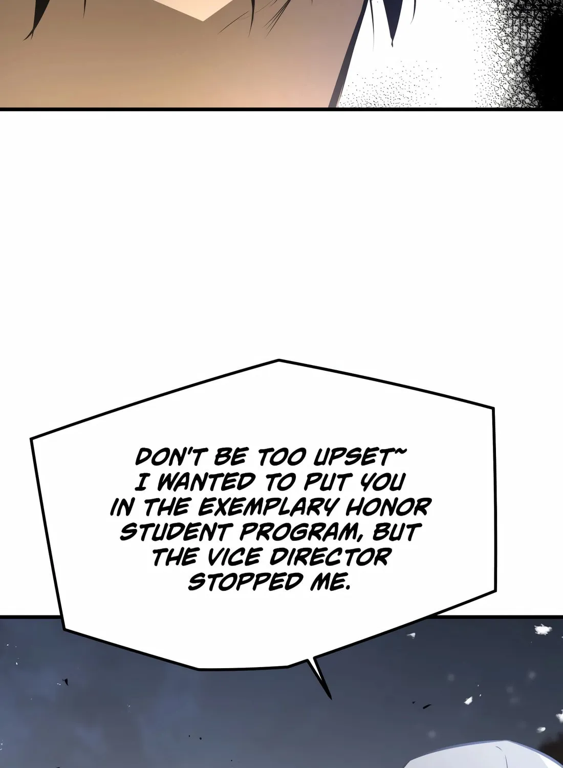 Read Mercilessly chapter 33 image 43 on Lezhin