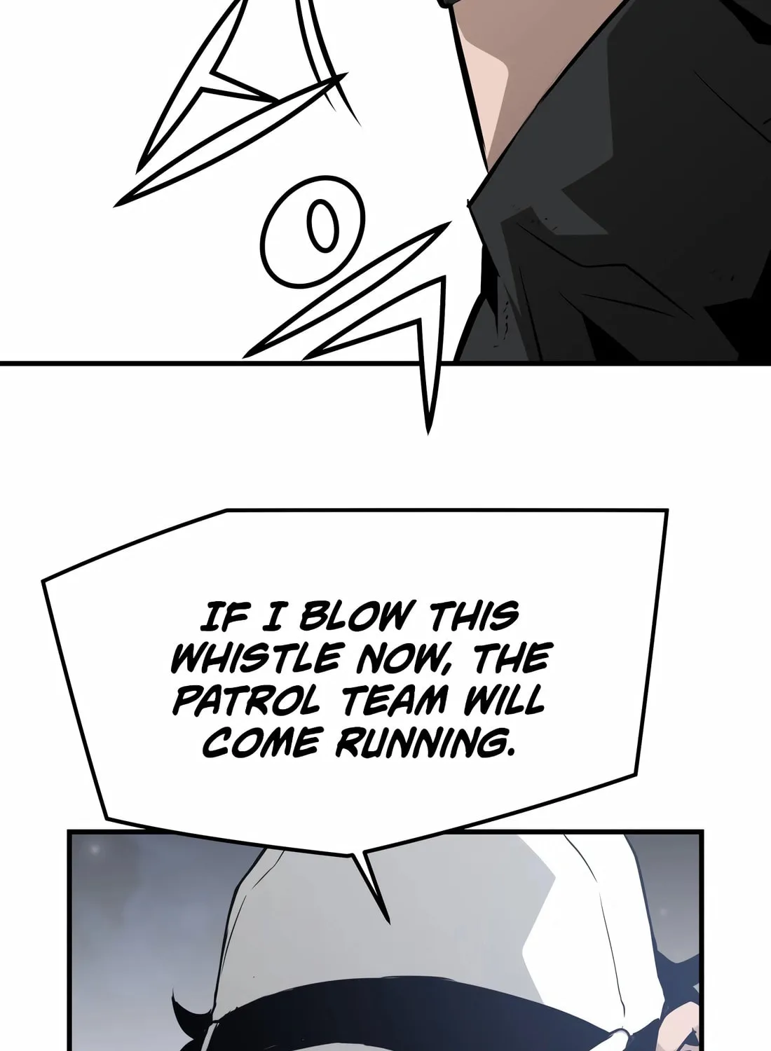 Read Mercilessly chapter 33 image 47 on Lezhin