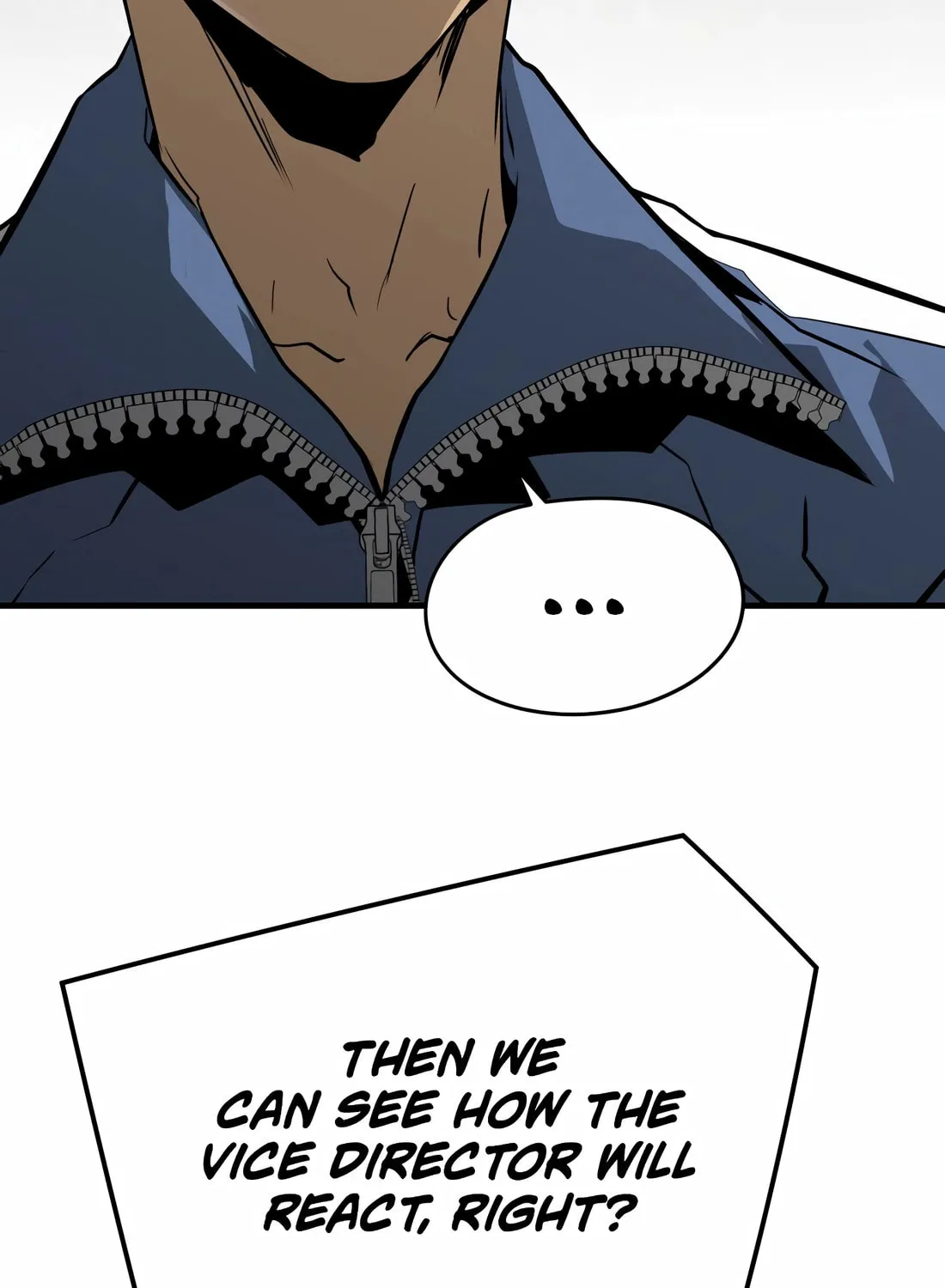 Read Mercilessly chapter 33 image 50 on Lezhin
