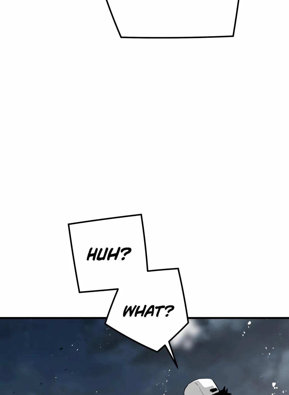Read Mercilessly chapter 33 image 52 on Lezhin