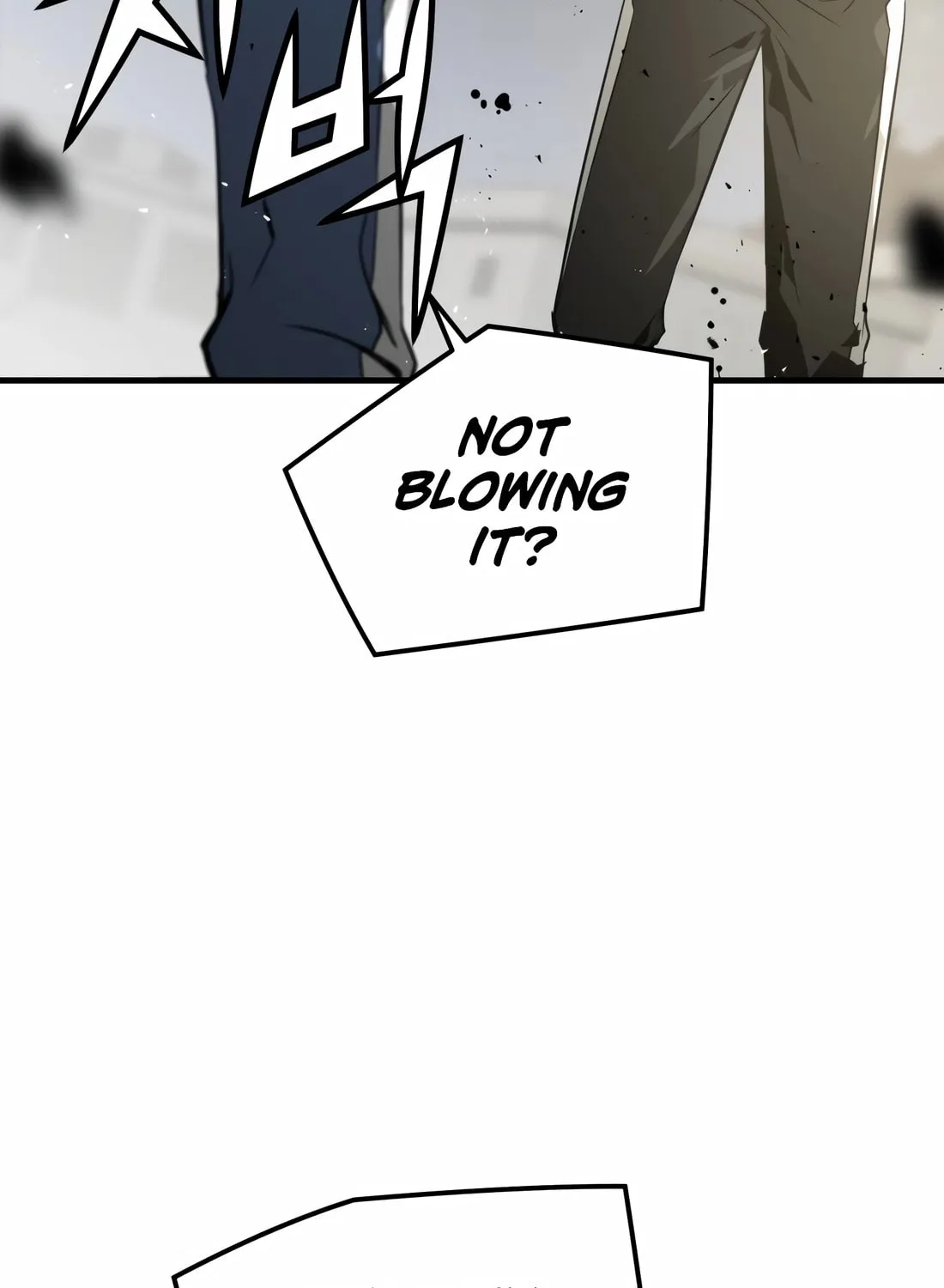 Read Mercilessly chapter 33 image 56 on Lezhin
