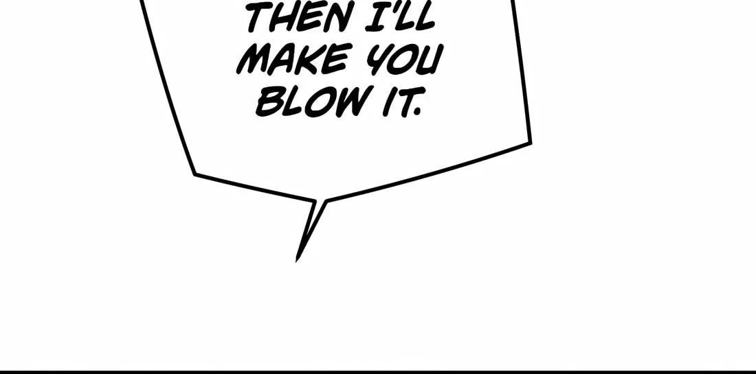 Read Mercilessly chapter 33 image 57 on Lezhin