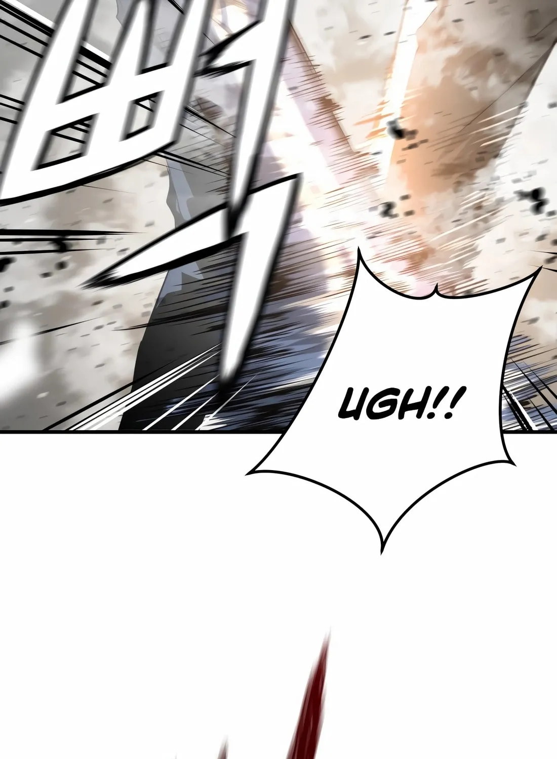 Read Mercilessly chapter 33 image 59 on Lezhin