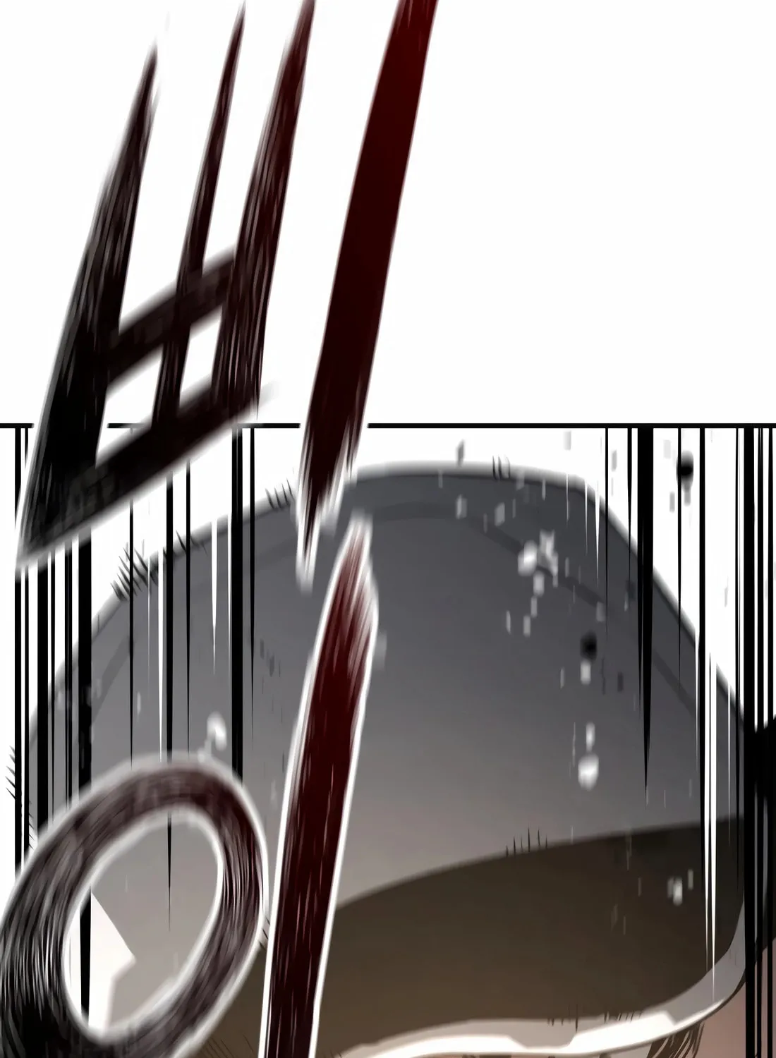 Read Mercilessly chapter 33 image 60 on Lezhin