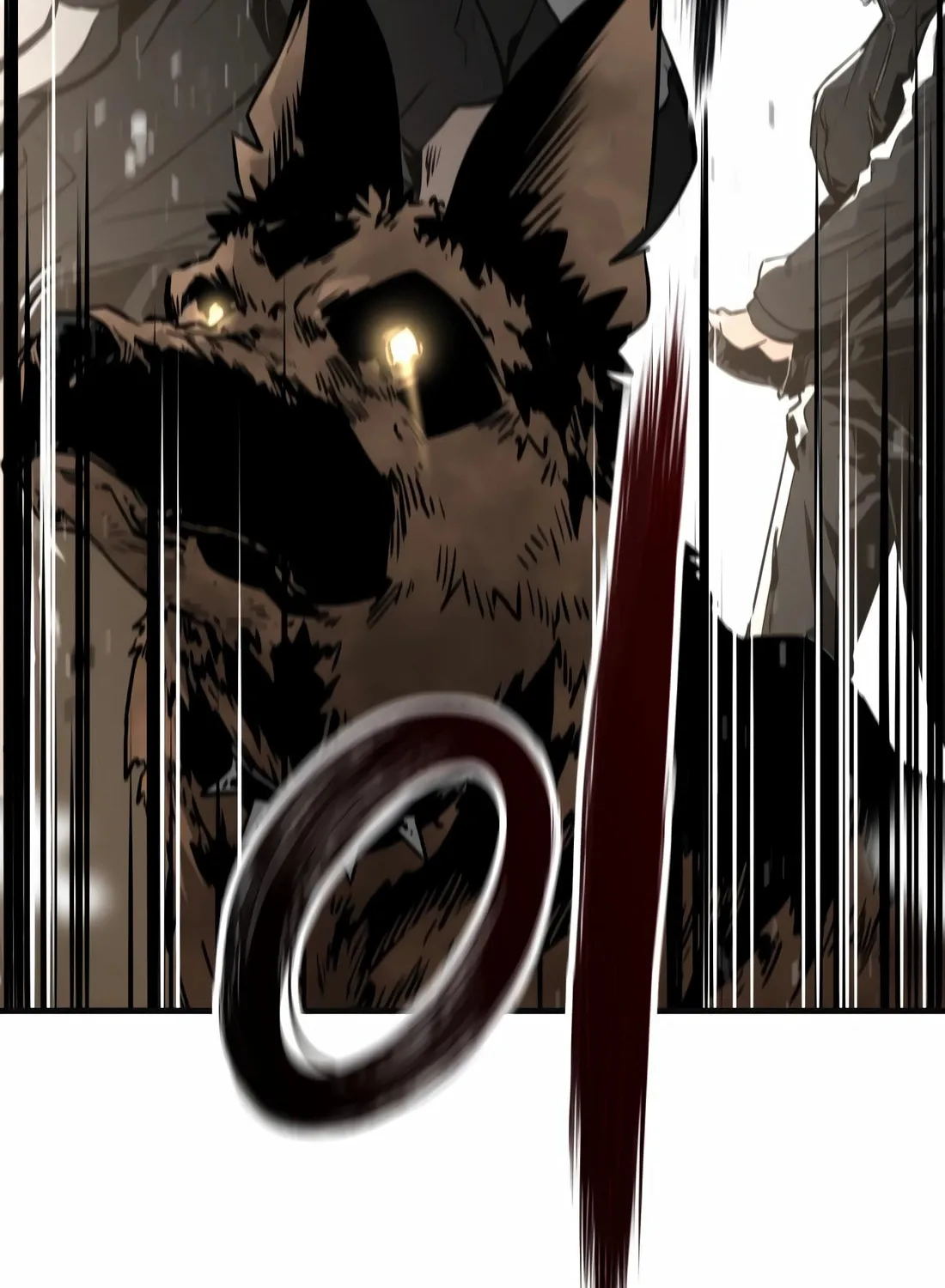 Read Mercilessly chapter 33 image 63 on Lezhin