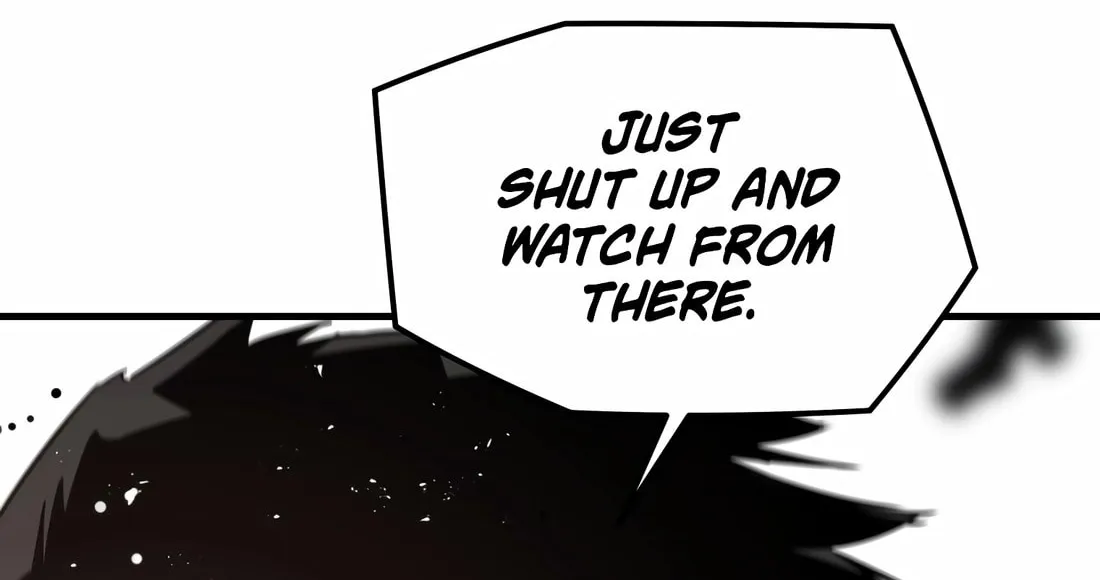 Read Mercilessly chapter 33 image 67 on Lezhin