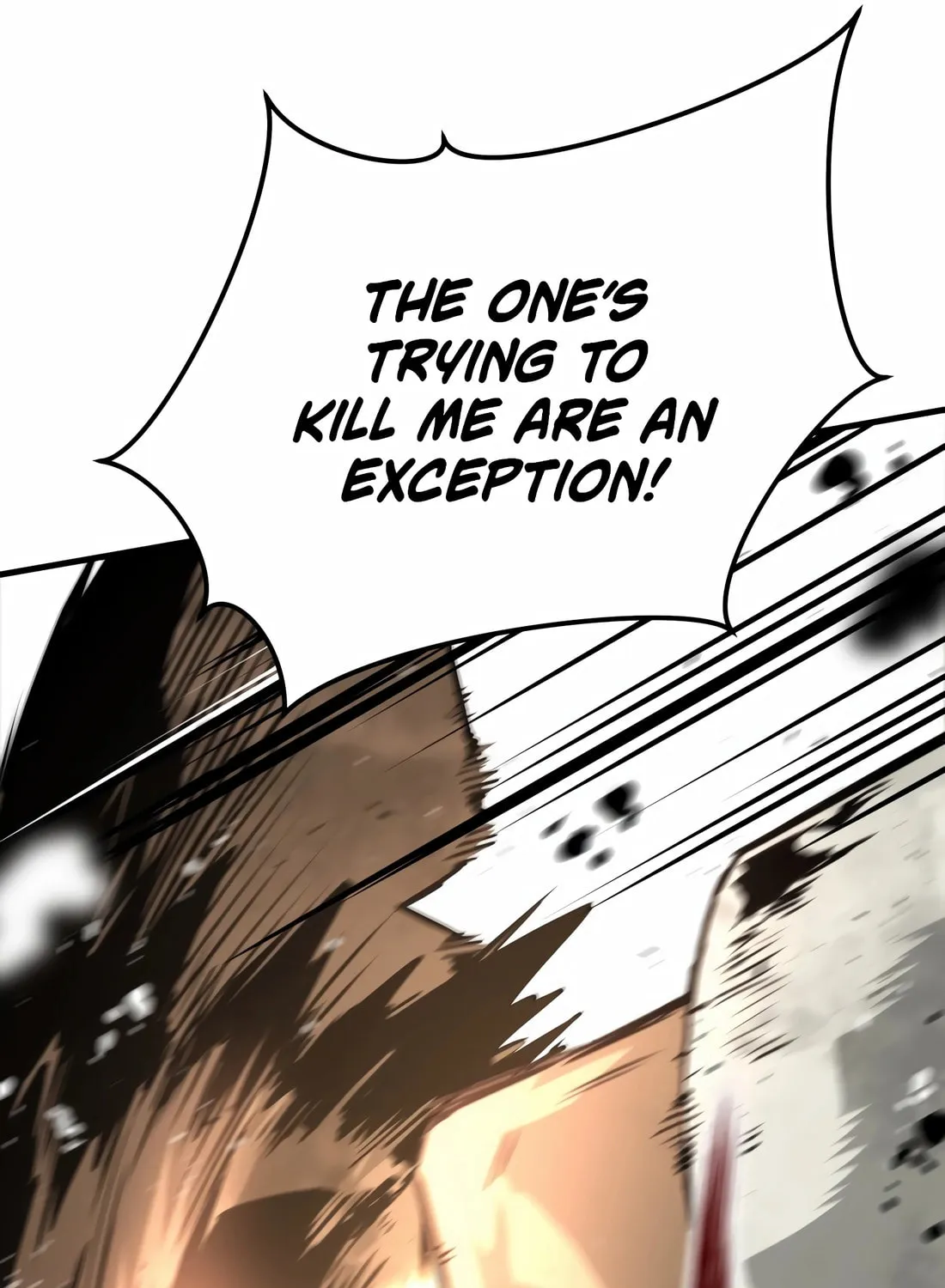 Read Mercilessly chapter 33 image 77 on Lezhin