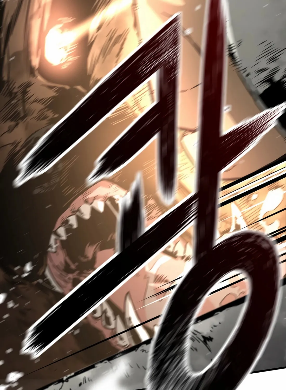 Read Mercilessly chapter 33 image 78 on Lezhin