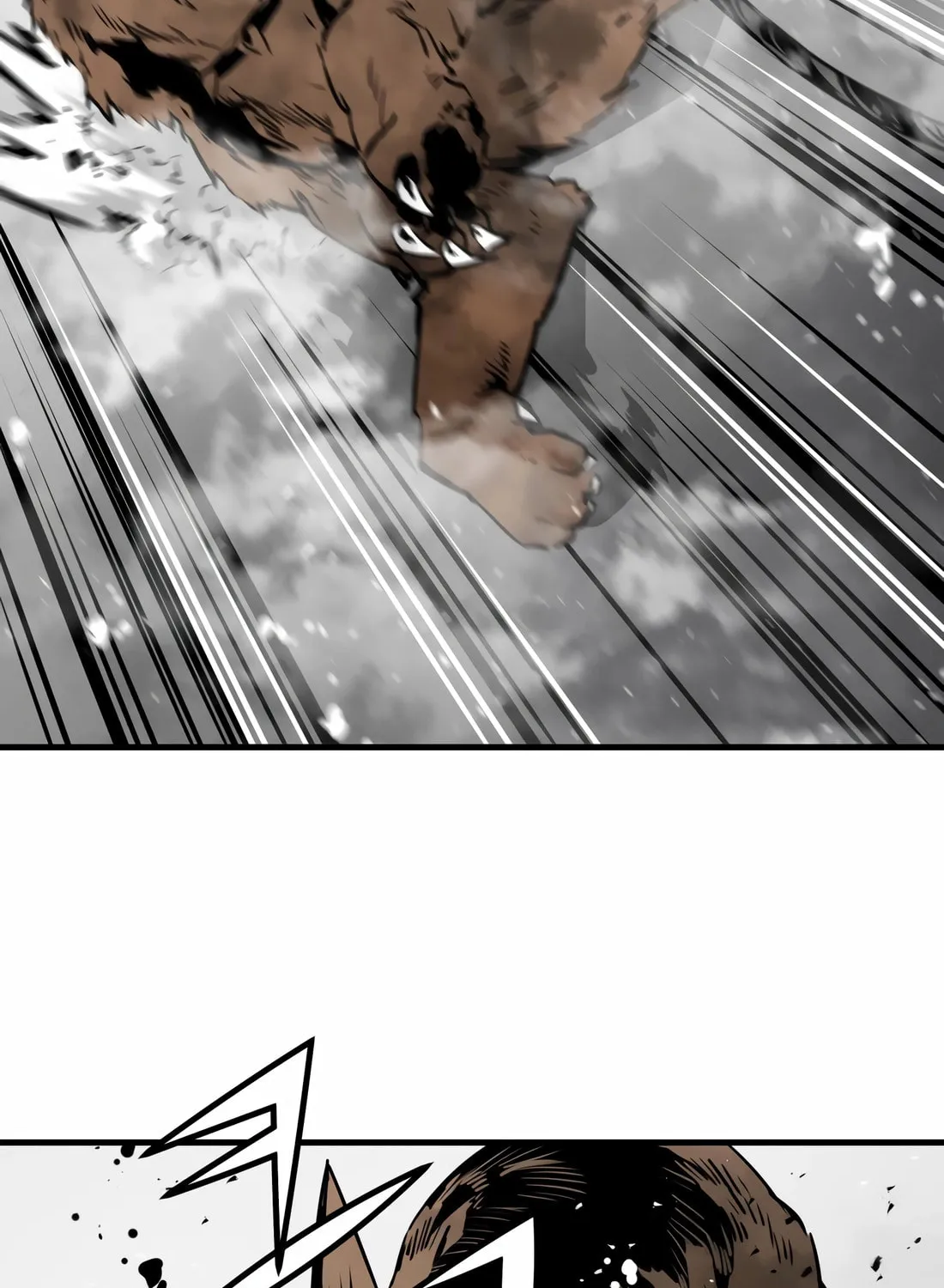 Read Mercilessly chapter 33 image 80 on Lezhin