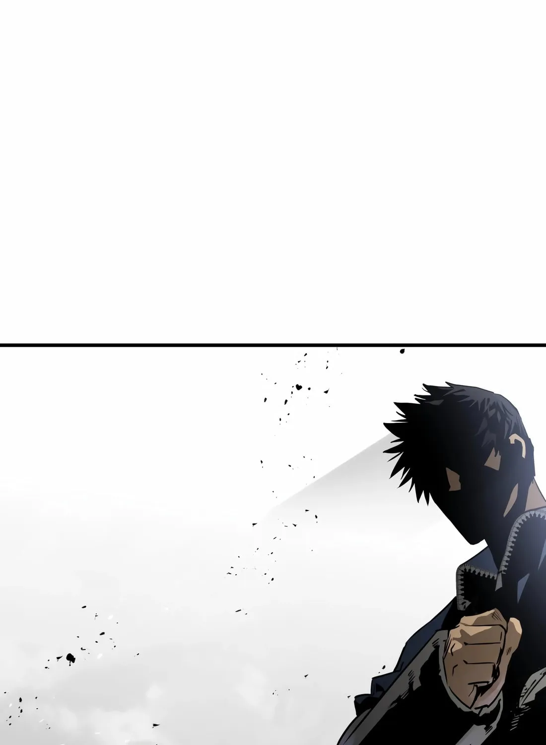 Read Mercilessly chapter 33 image 82 on Lezhin
