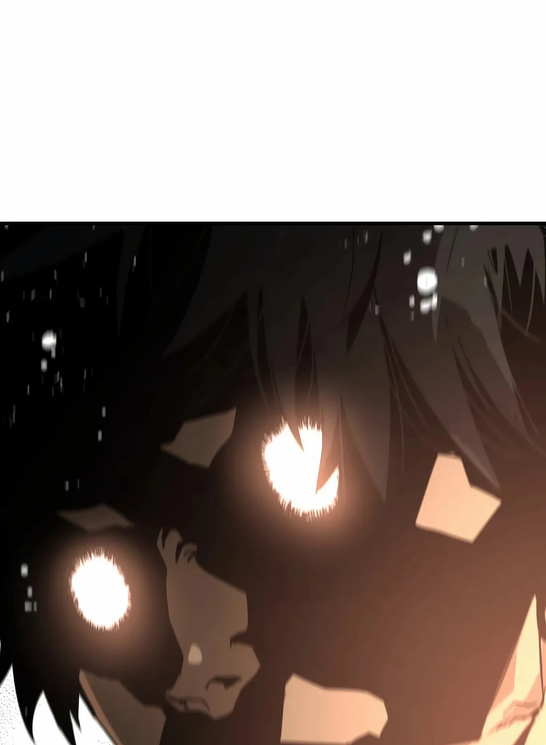 Read Mercilessly chapter 33 image 84 on Lezhin