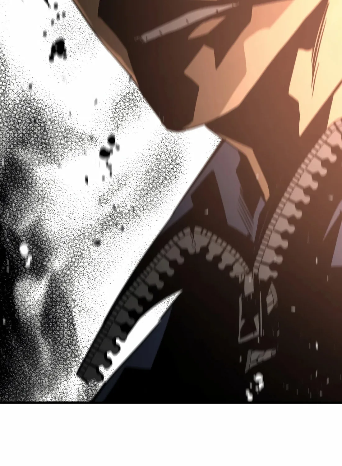 Read Mercilessly chapter 33 image 85 on Lezhin