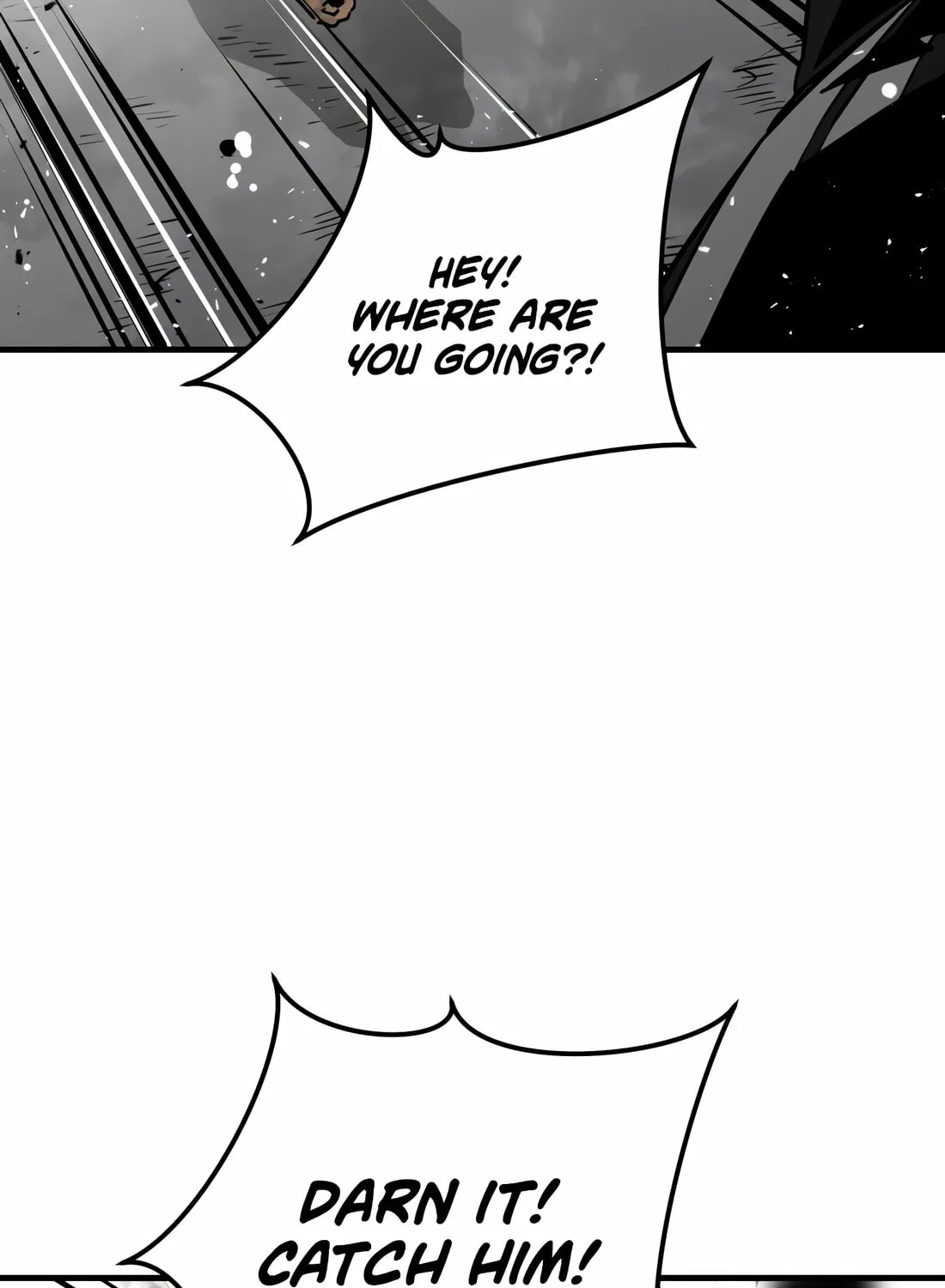 Read Mercilessly chapter 33 image 88 on Lezhin