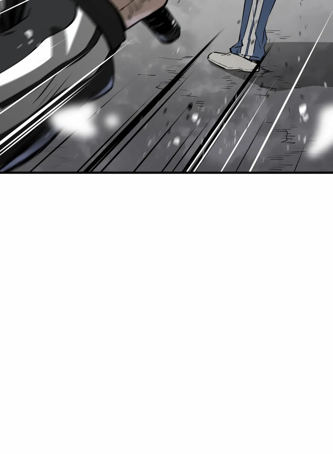Read Mercilessly chapter 33 image 90 on Lezhin