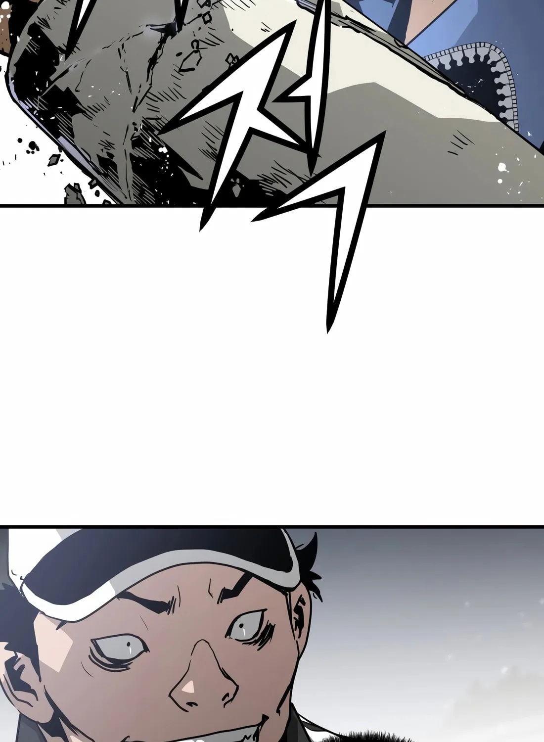 Read Mercilessly chapter 33 image 93 on Lezhin