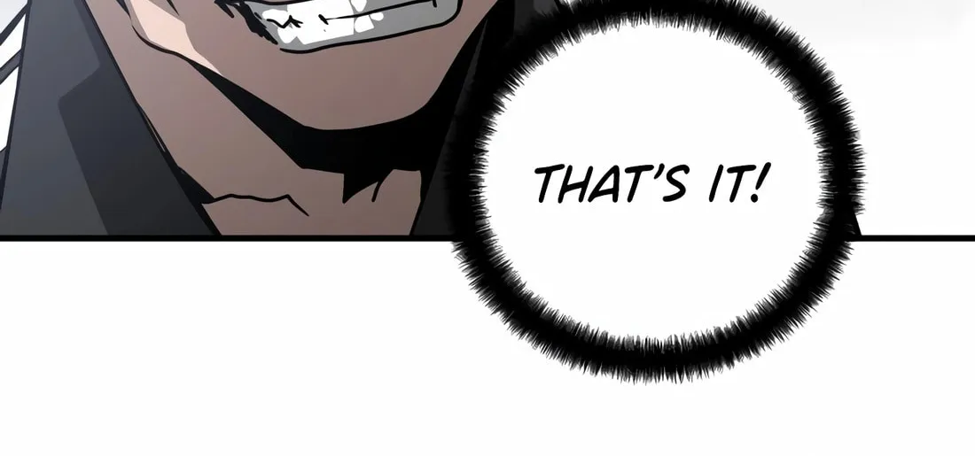 Read Mercilessly chapter 33 image 94 on Lezhin