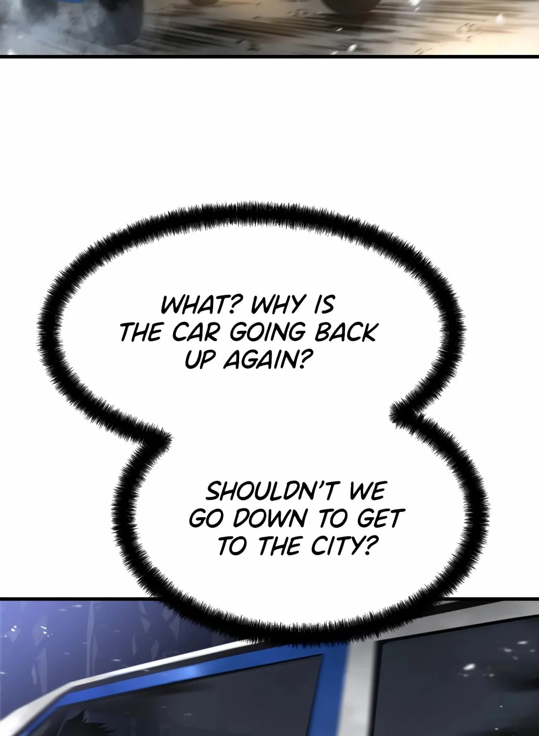 Read Mercilessly chapter 34 image 102 on Lezhin
