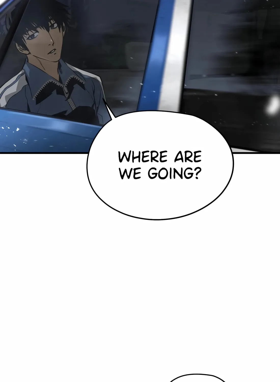 Read Mercilessly chapter 34 image 103 on Lezhin