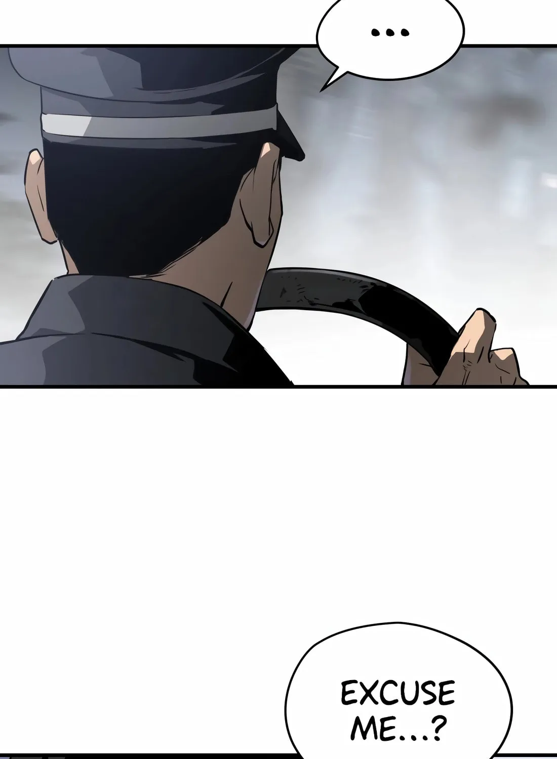 Read Mercilessly chapter 34 image 104 on Lezhin