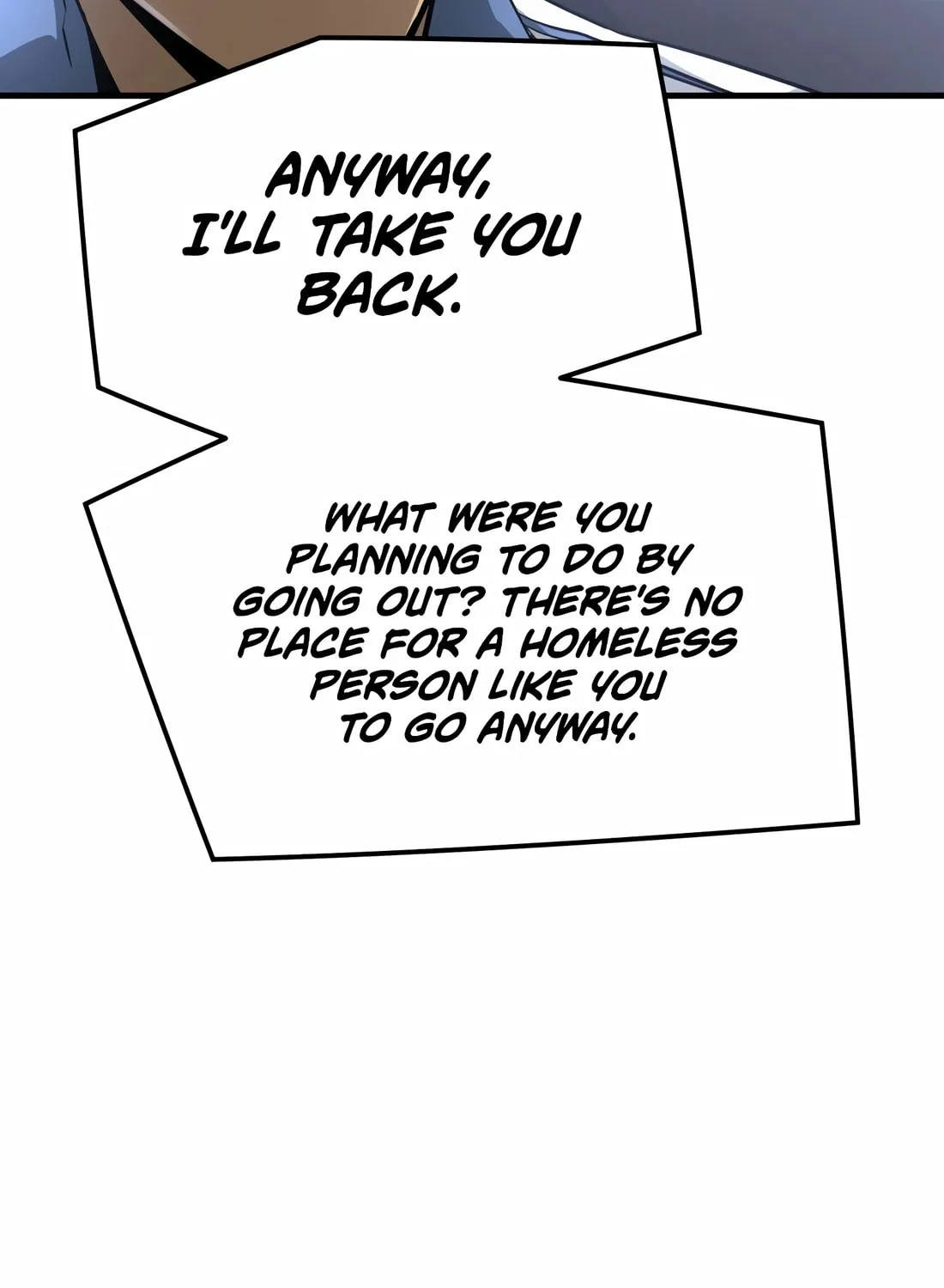 Read Mercilessly chapter 34 image 108 on Lezhin