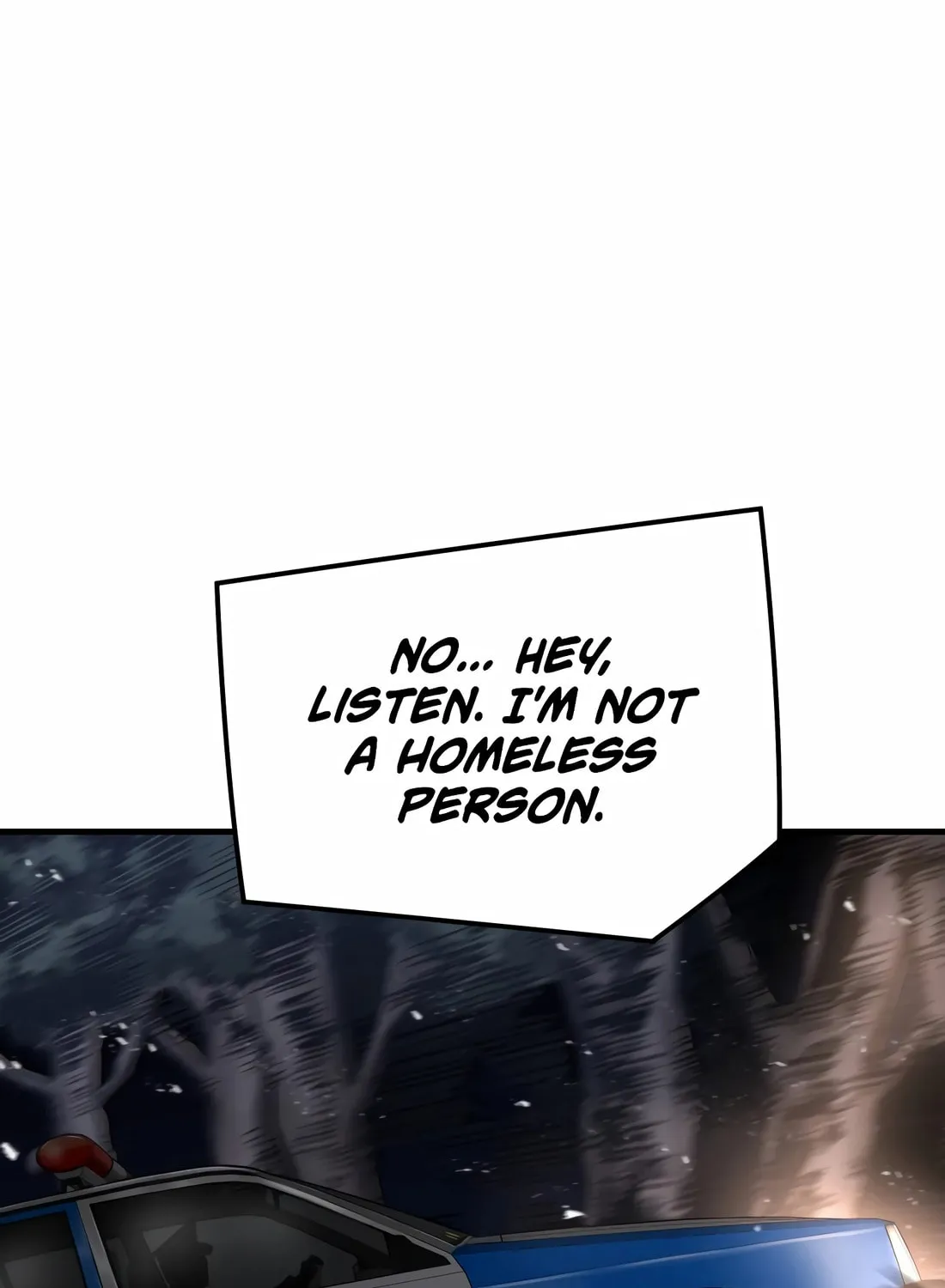Read Mercilessly chapter 34 image 109 on Lezhin