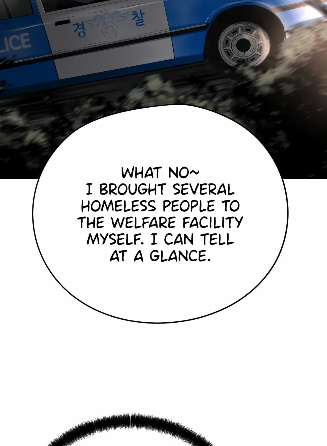 Read Mercilessly chapter 34 image 110 on Lezhin