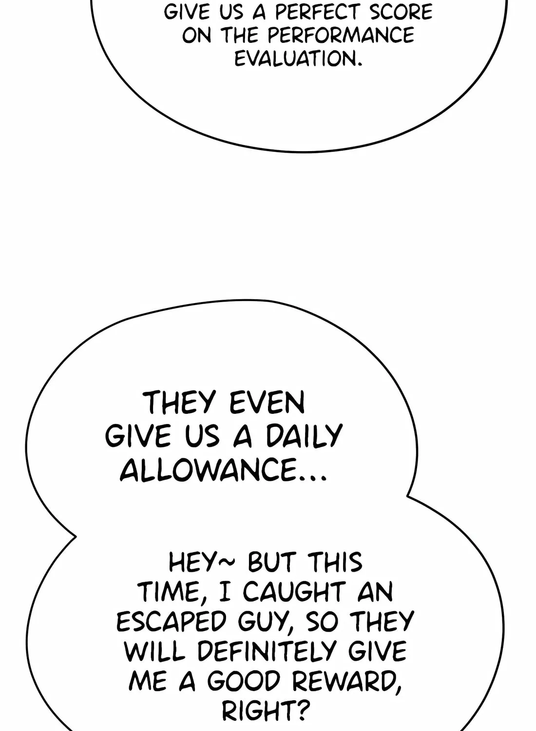 Read Mercilessly chapter 34 image 112 on Lezhin