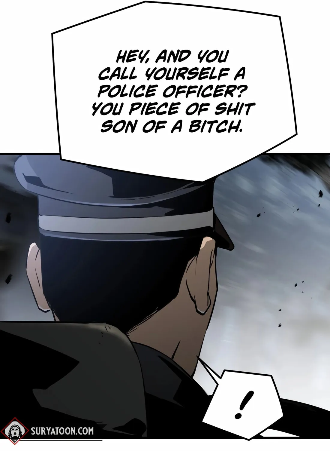 Read Mercilessly chapter 34 image 116 on Lezhin