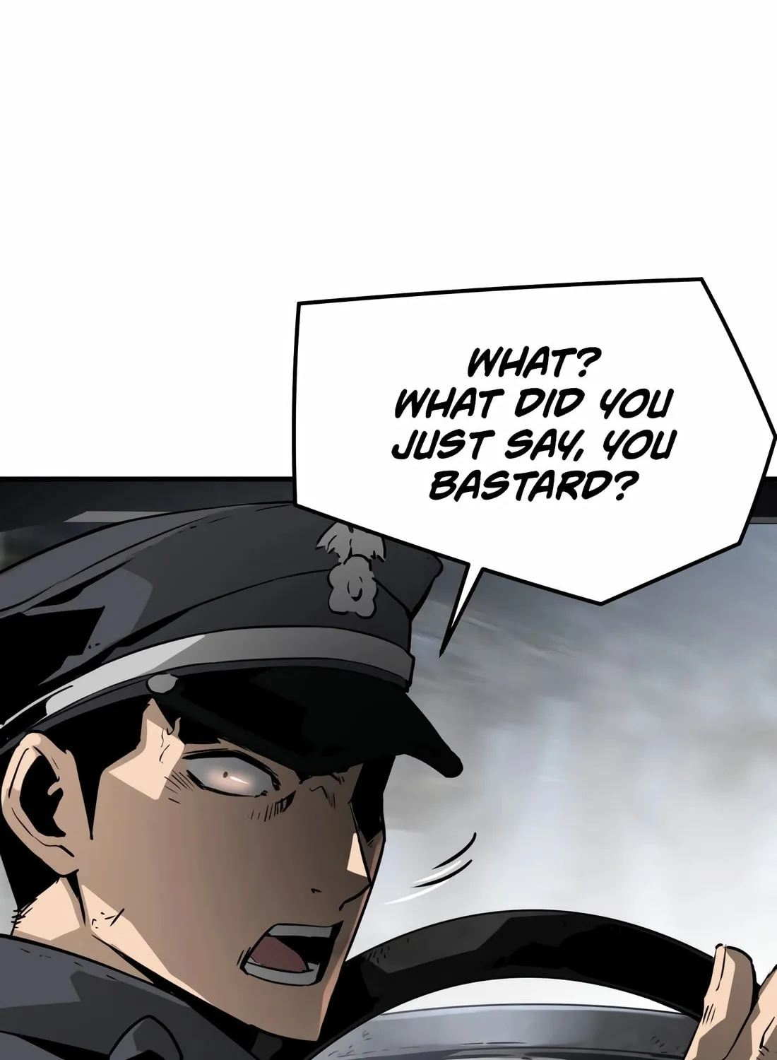 Read Mercilessly chapter 34 image 117 on Lezhin