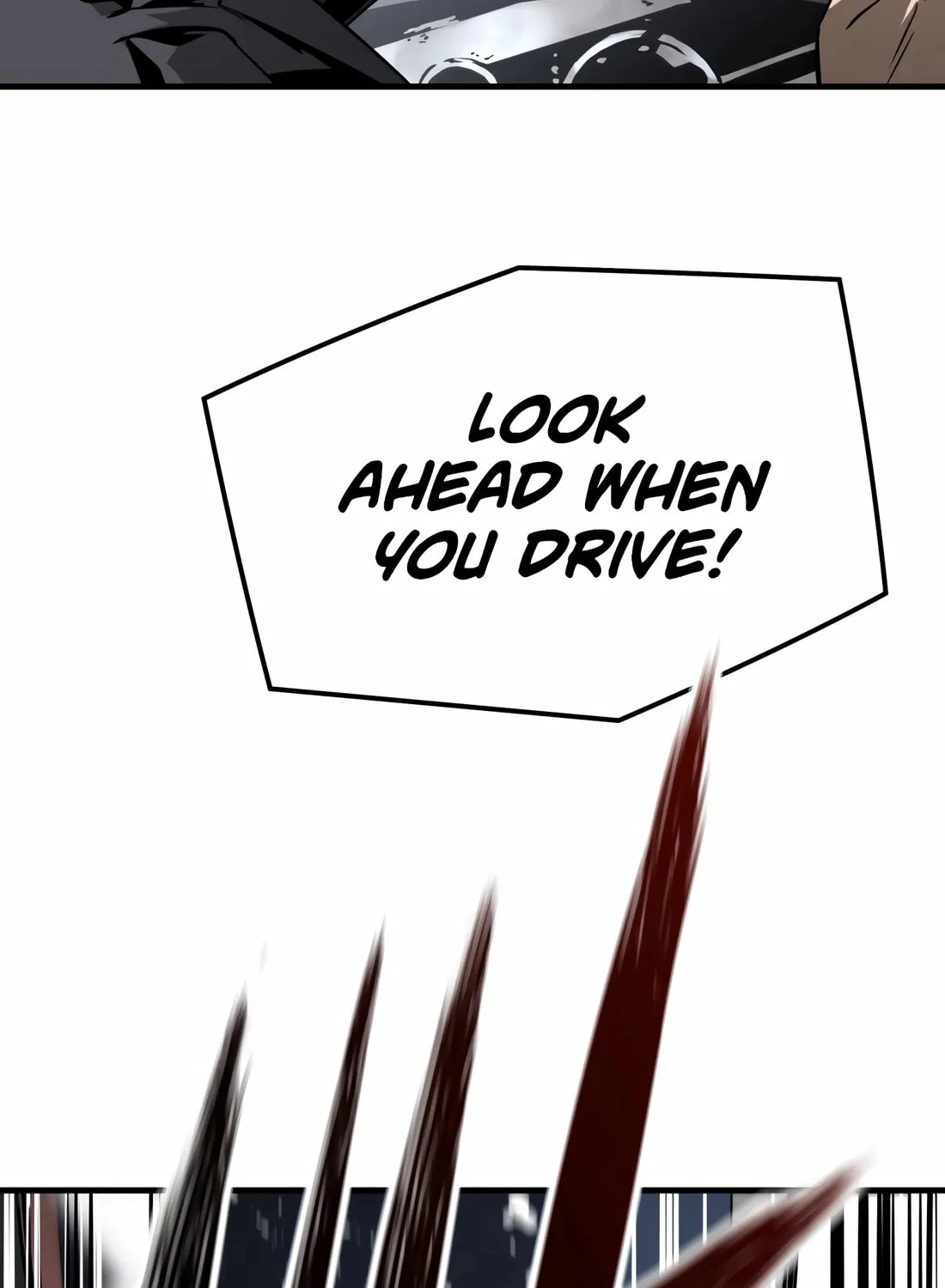 Read Mercilessly chapter 34 image 118 on Lezhin
