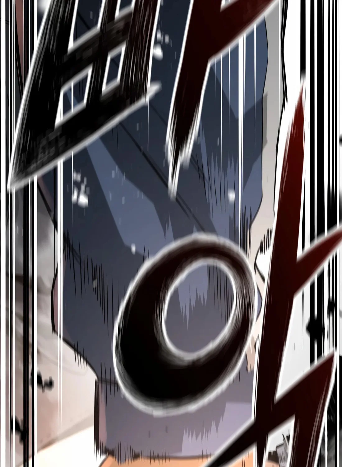 Read Mercilessly chapter 34 image 119 on Lezhin