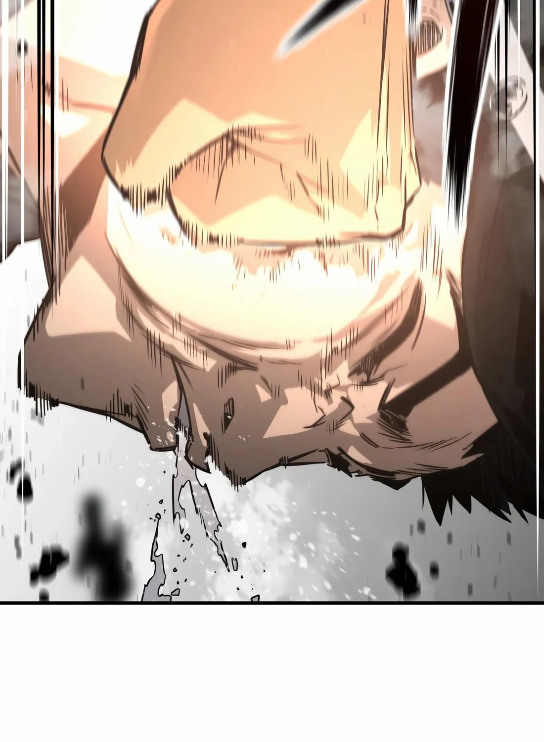 Read Mercilessly chapter 34 image 120 on Lezhin
