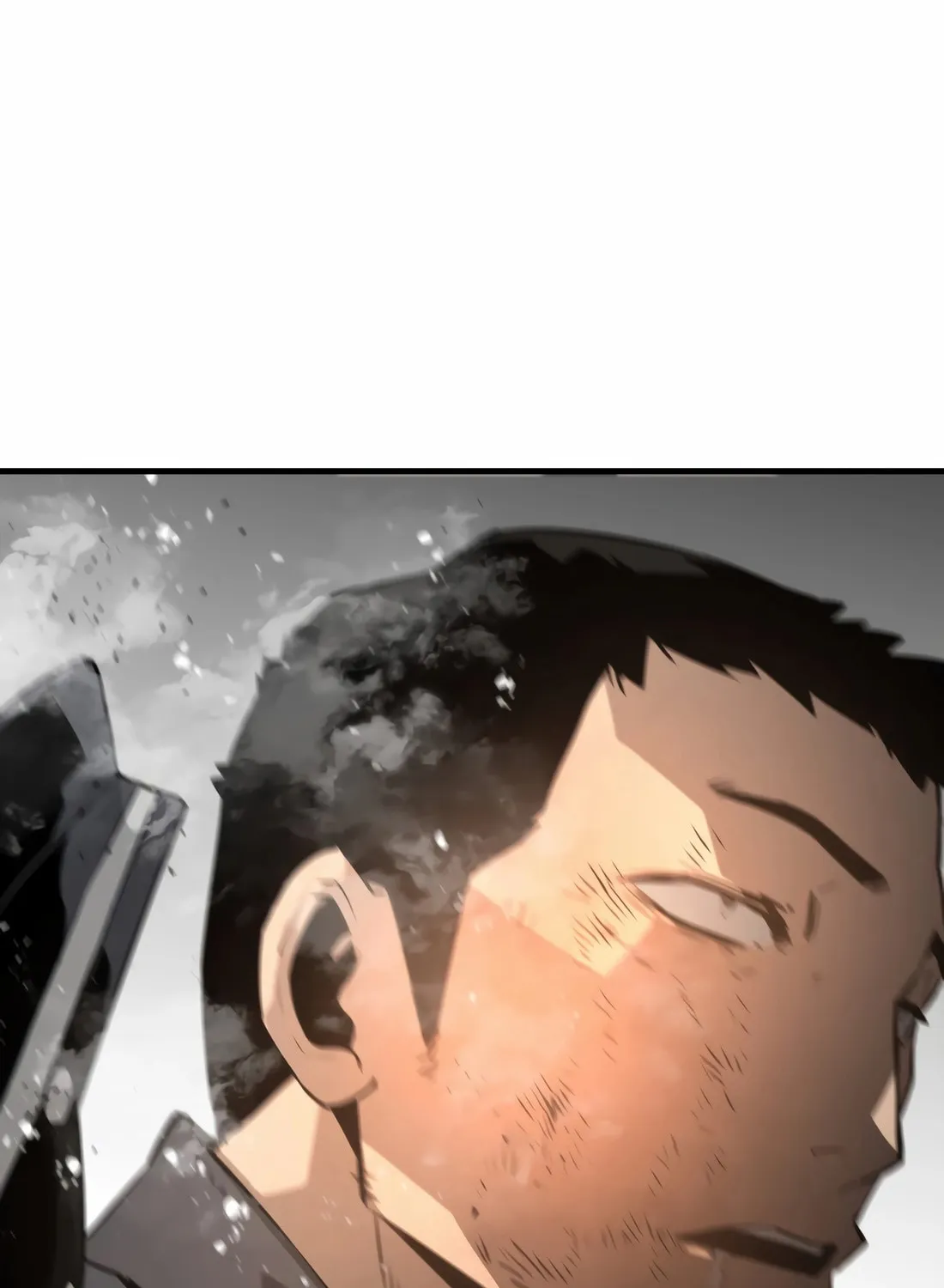 Read Mercilessly chapter 34 image 121 on Lezhin
