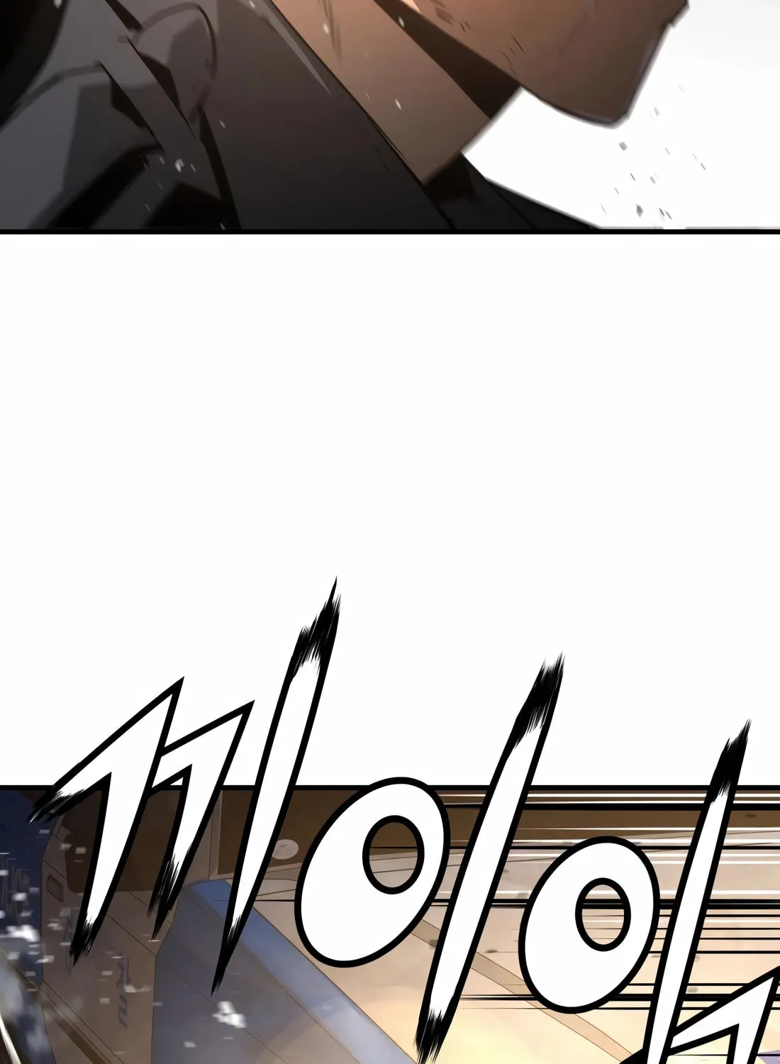 Read Mercilessly chapter 34 image 122 on Lezhin