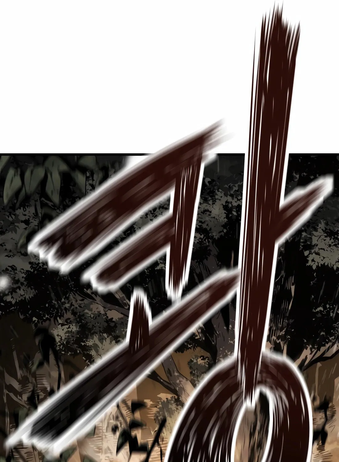 Read Mercilessly chapter 34 image 125 on Lezhin