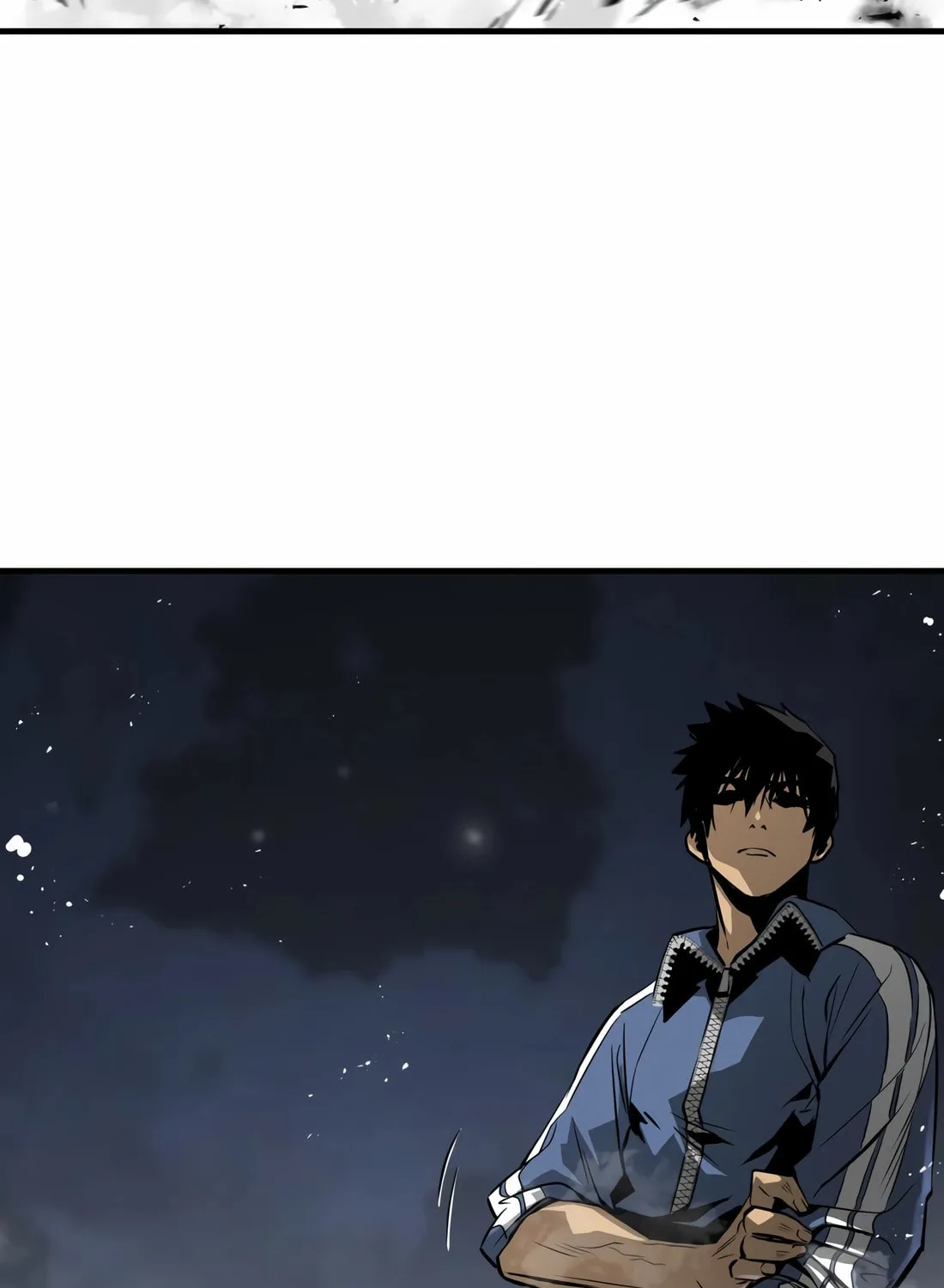 Read Mercilessly chapter 34 image 13 on Lezhin