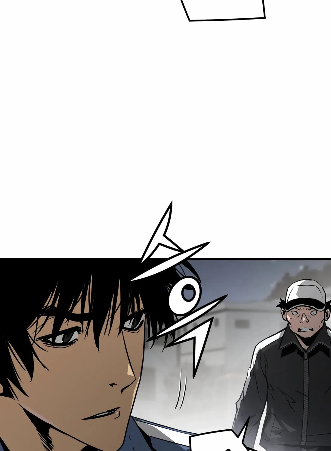 Read Mercilessly chapter 34 image 15 on Lezhin