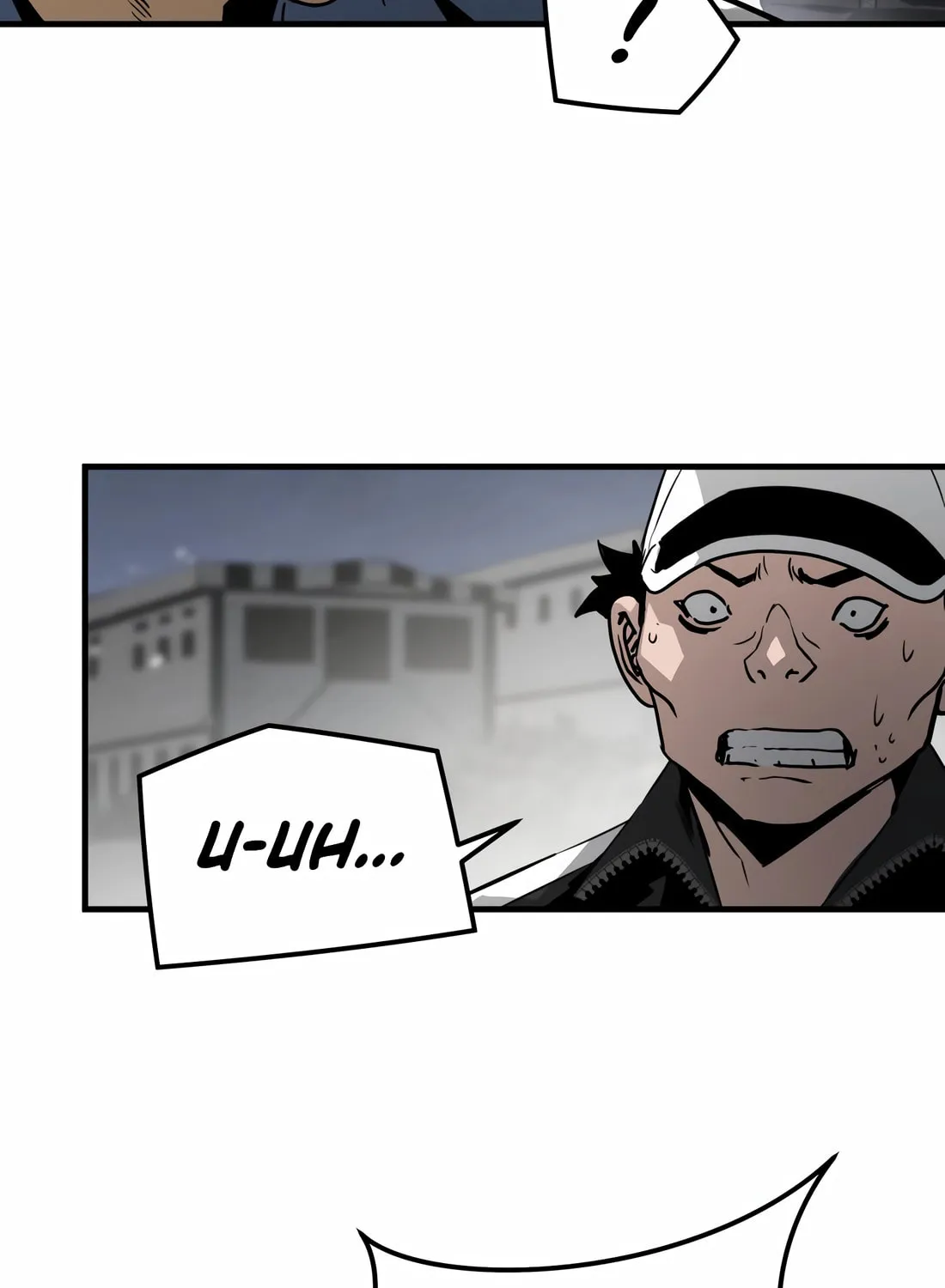 Read Mercilessly chapter 34 image 16 on Lezhin
