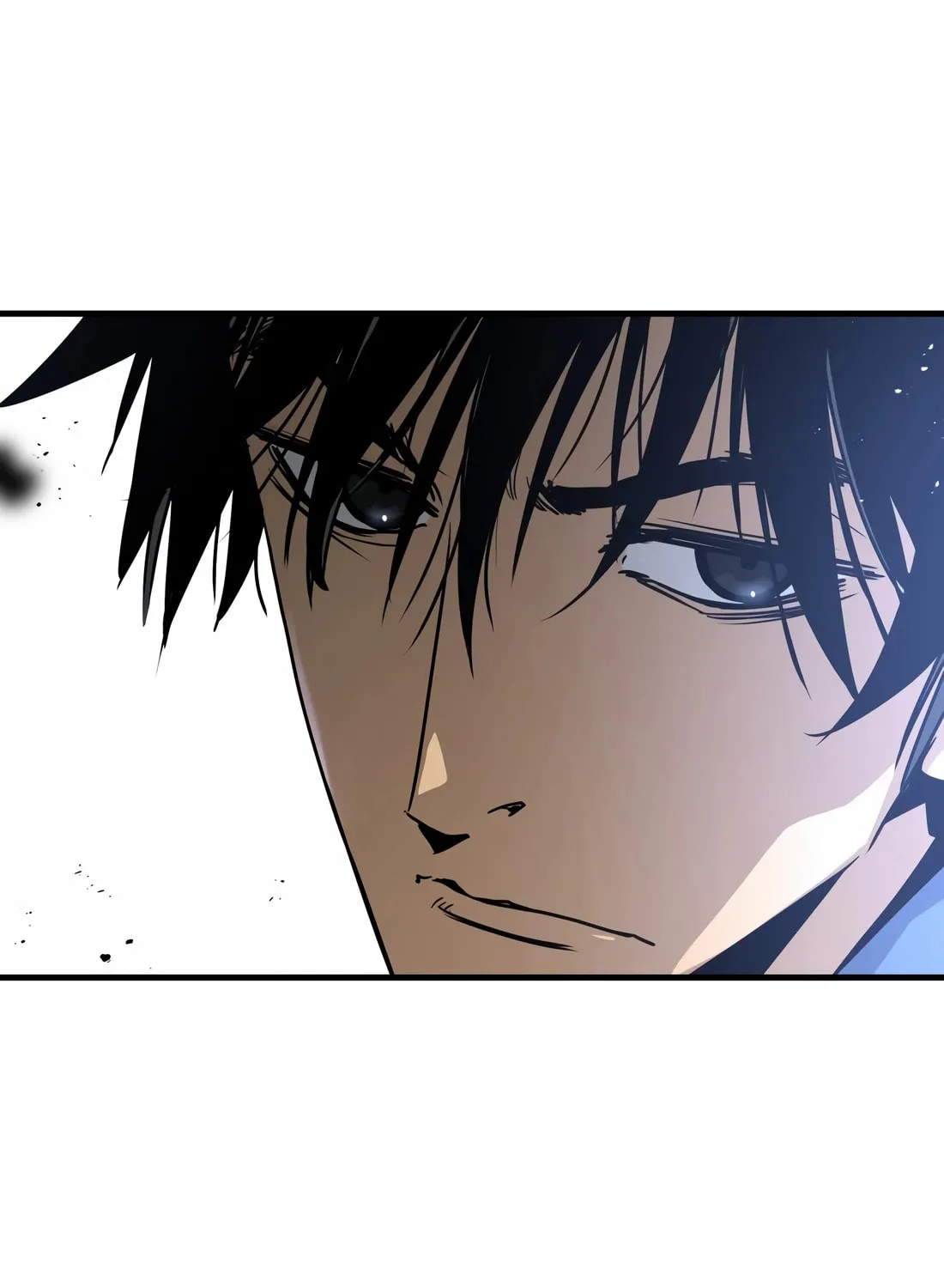 Read Mercilessly chapter 34 image 18 on Lezhin