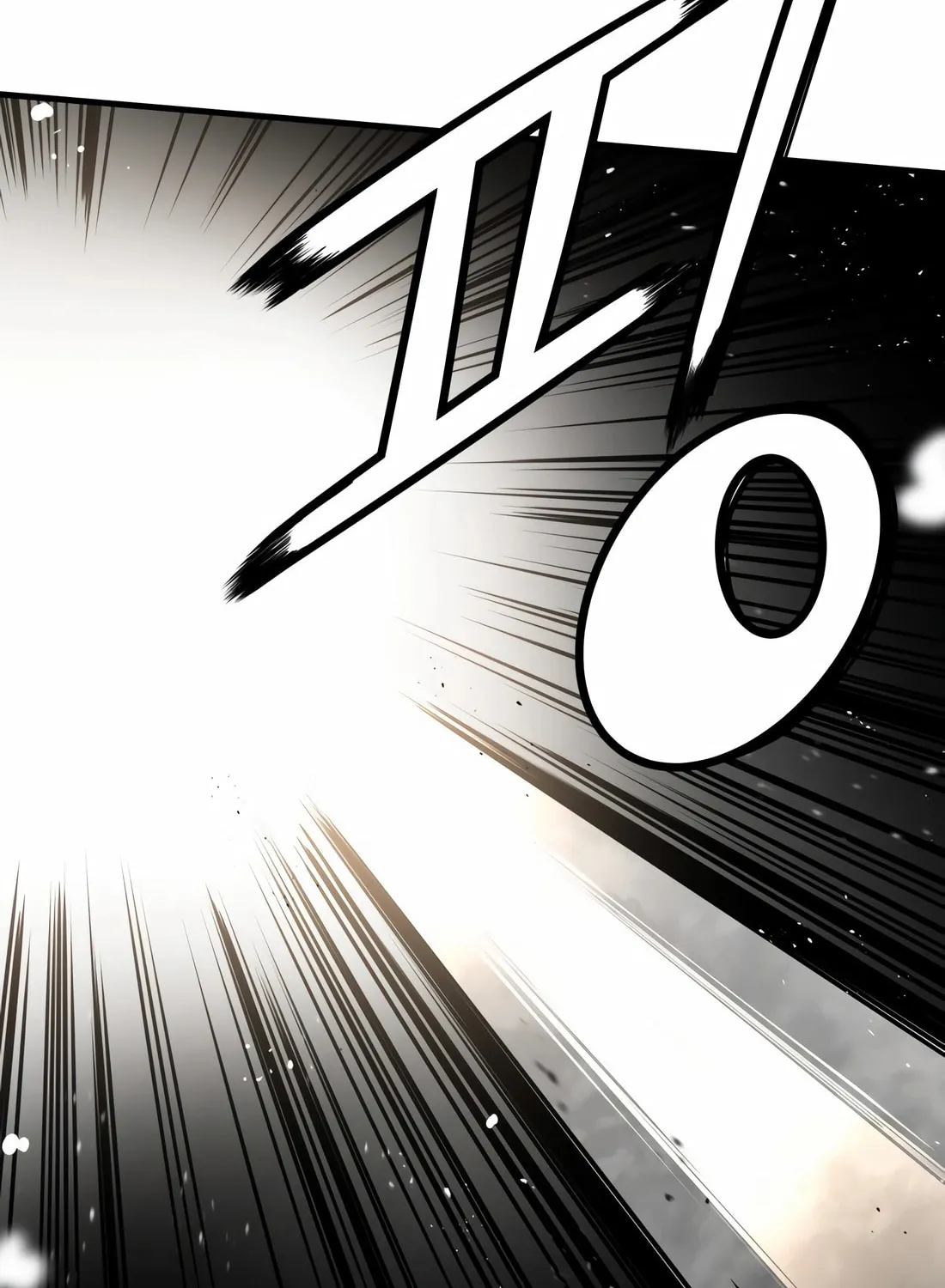 Read Mercilessly chapter 34 image 21 on Lezhin