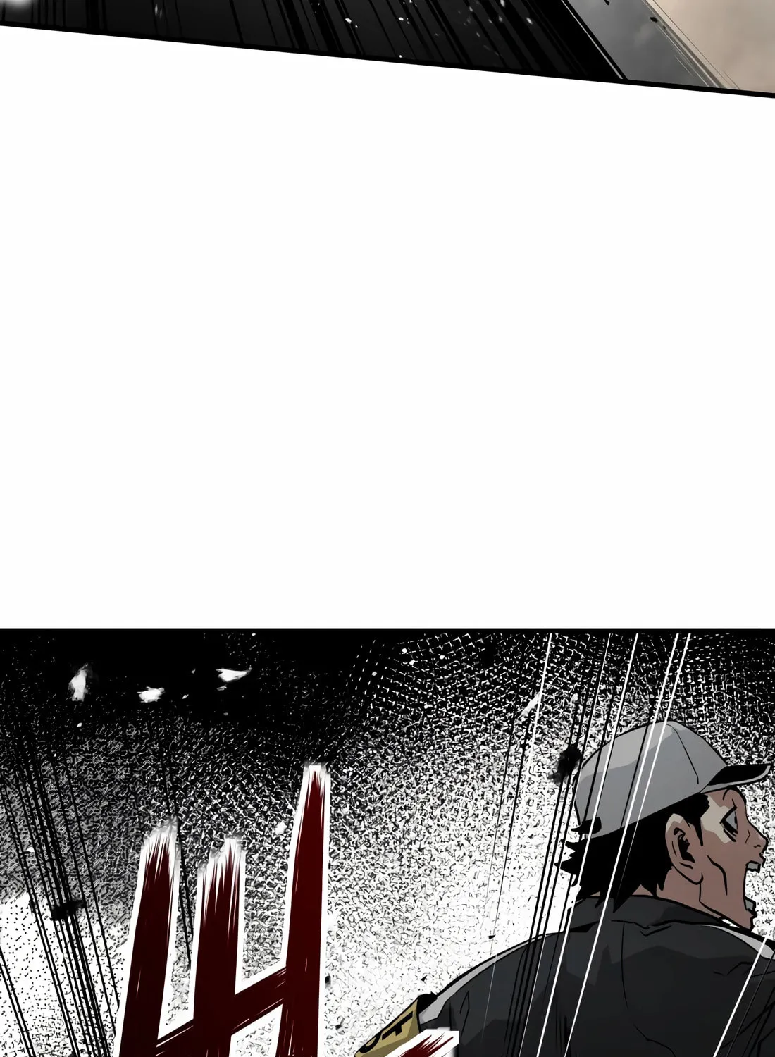 Read Mercilessly chapter 34 image 22 on Lezhin