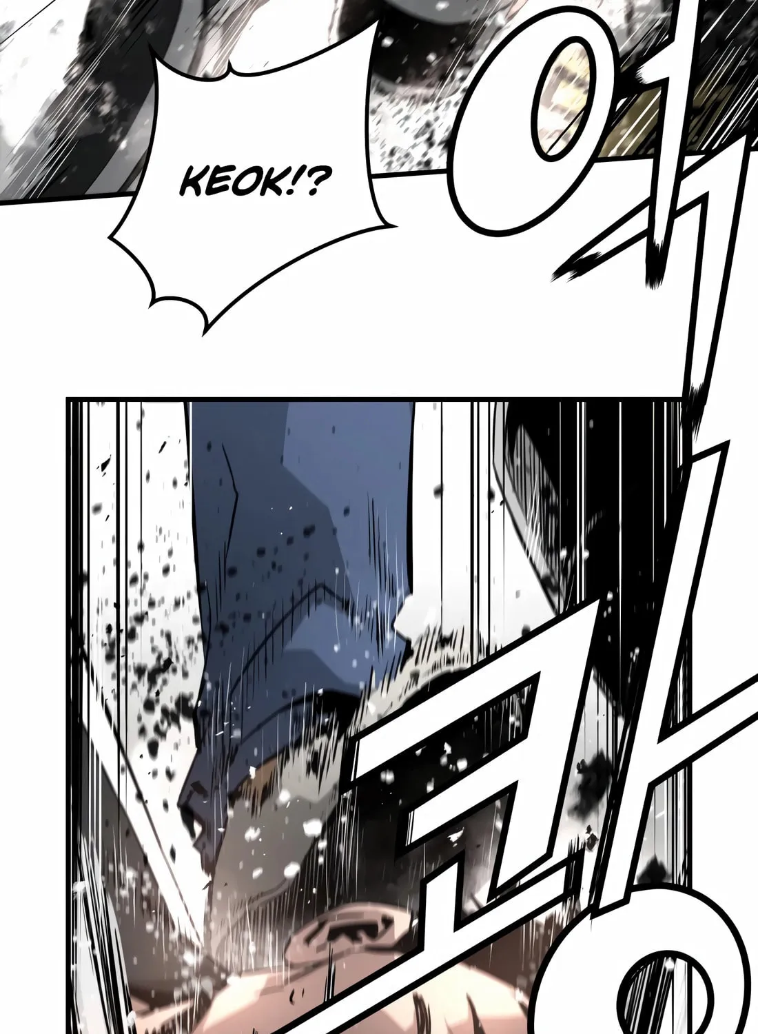 Read Mercilessly chapter 34 image 26 on Lezhin