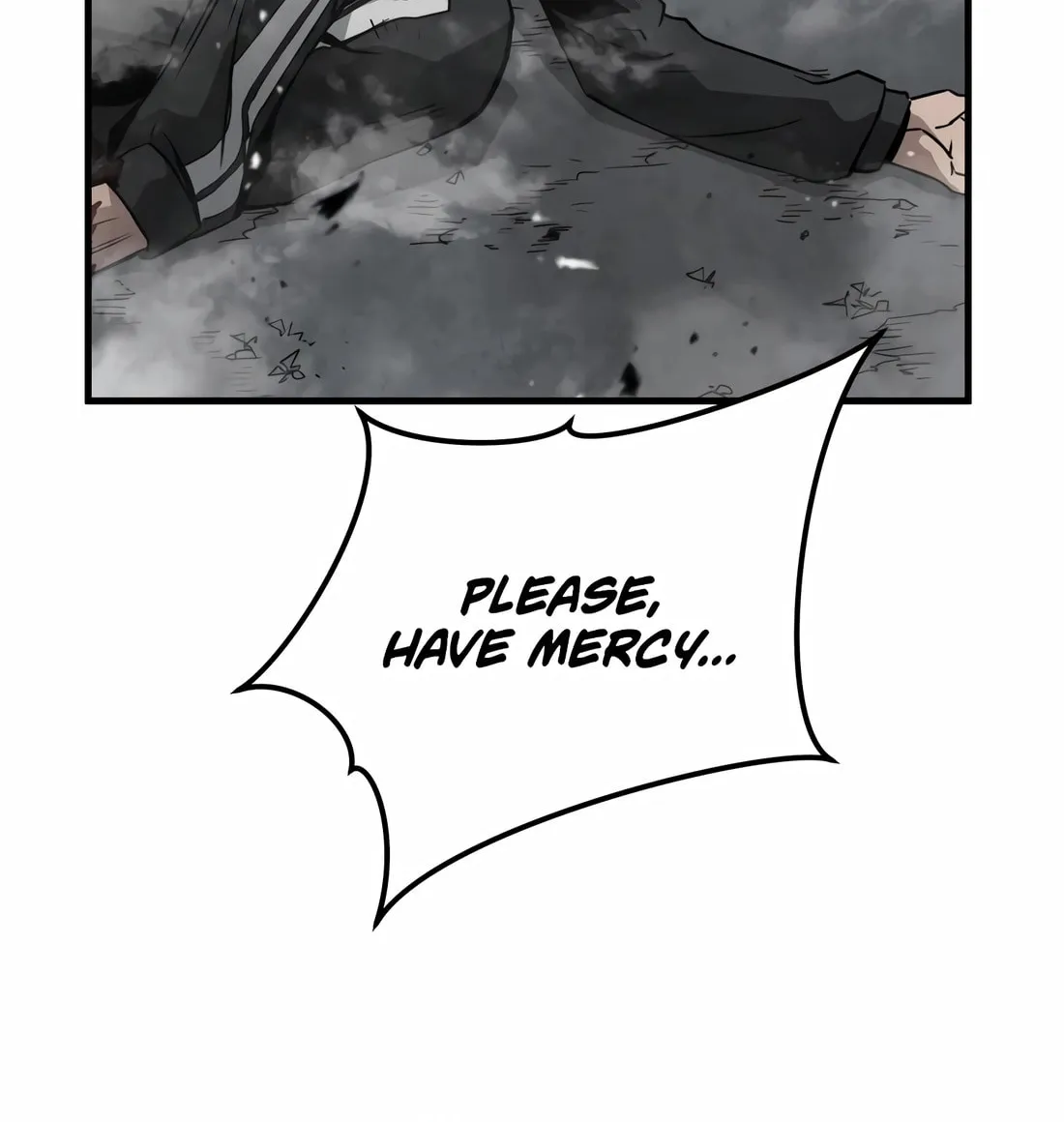 Read Mercilessly chapter 34 image 29 on Lezhin