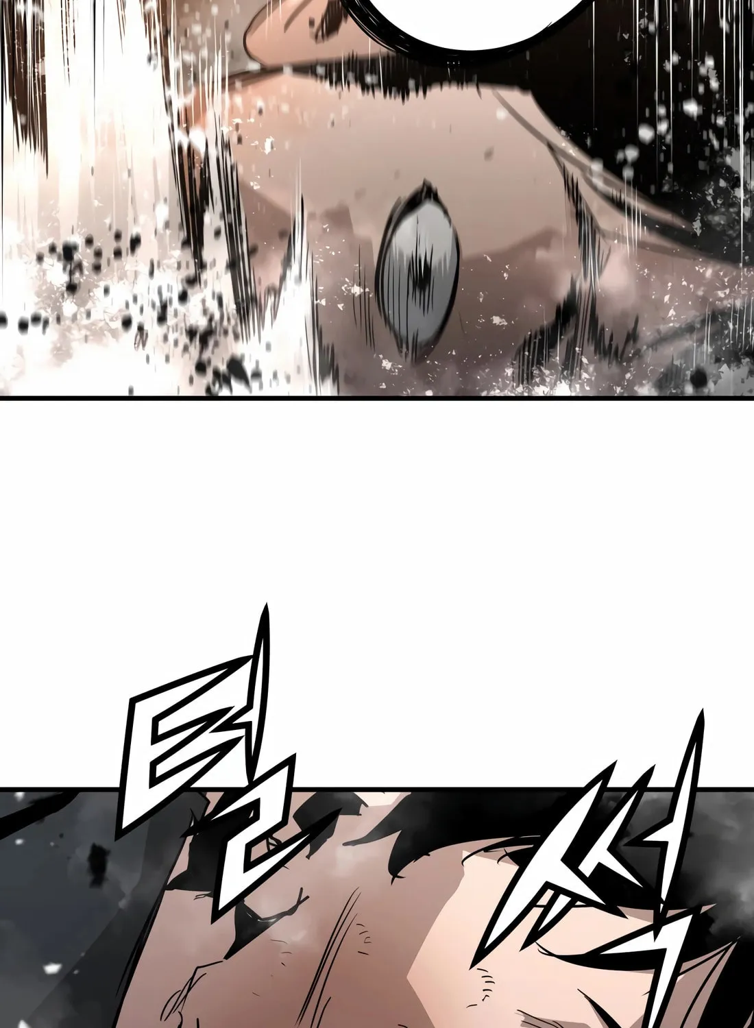 Read Mercilessly chapter 34 image 33 on Lezhin