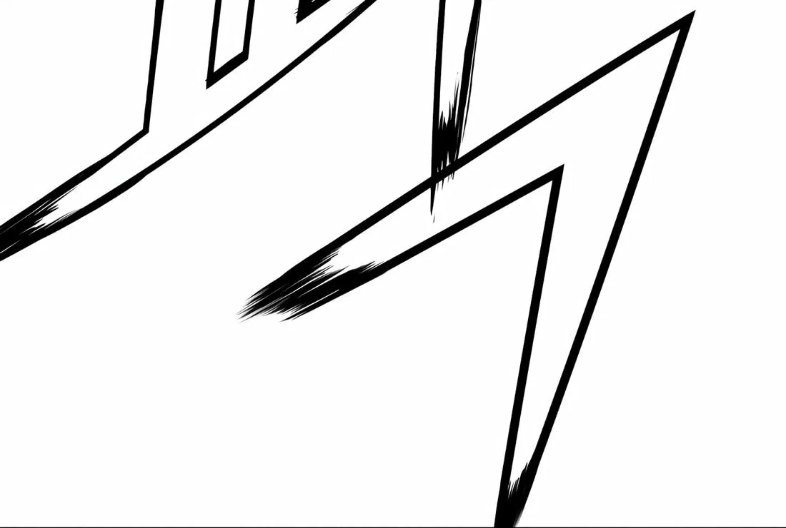 Read Mercilessly chapter 34 image 38 on Lezhin